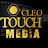 Cleo Touch Media