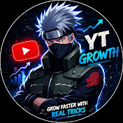  video Growth