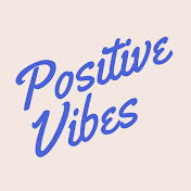 positivevibes