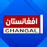 c53p_uU7ueQ-channel-avatar-Afghanistan Changal افغانستان=چنگال