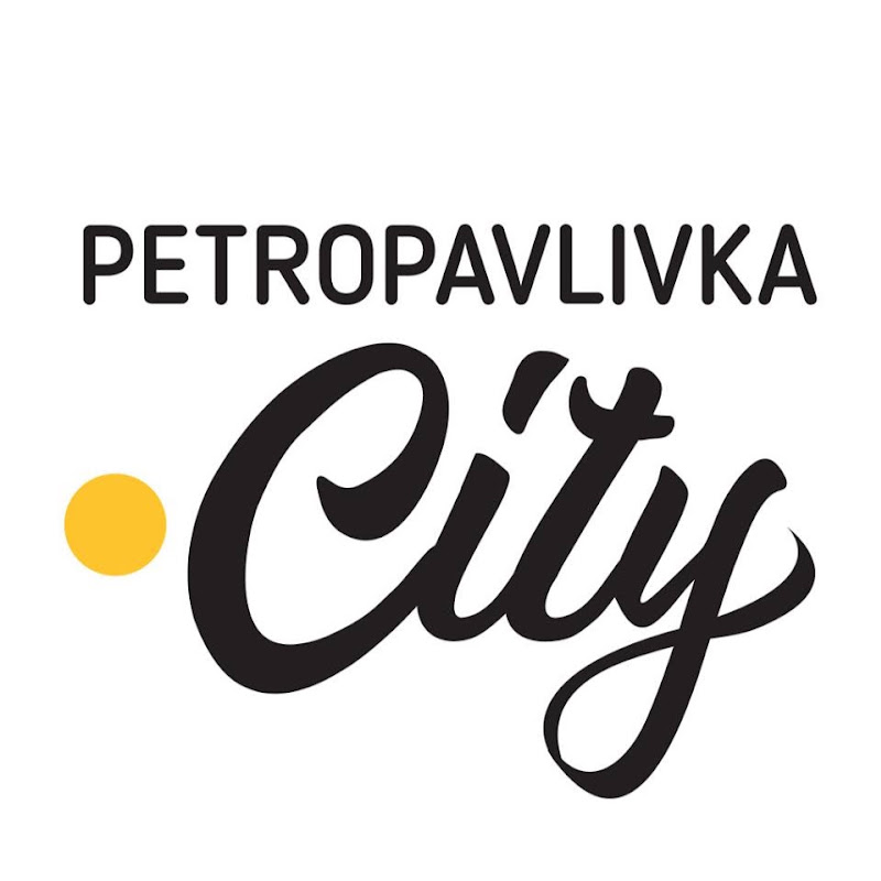 PETROPAVLIVKA CITY