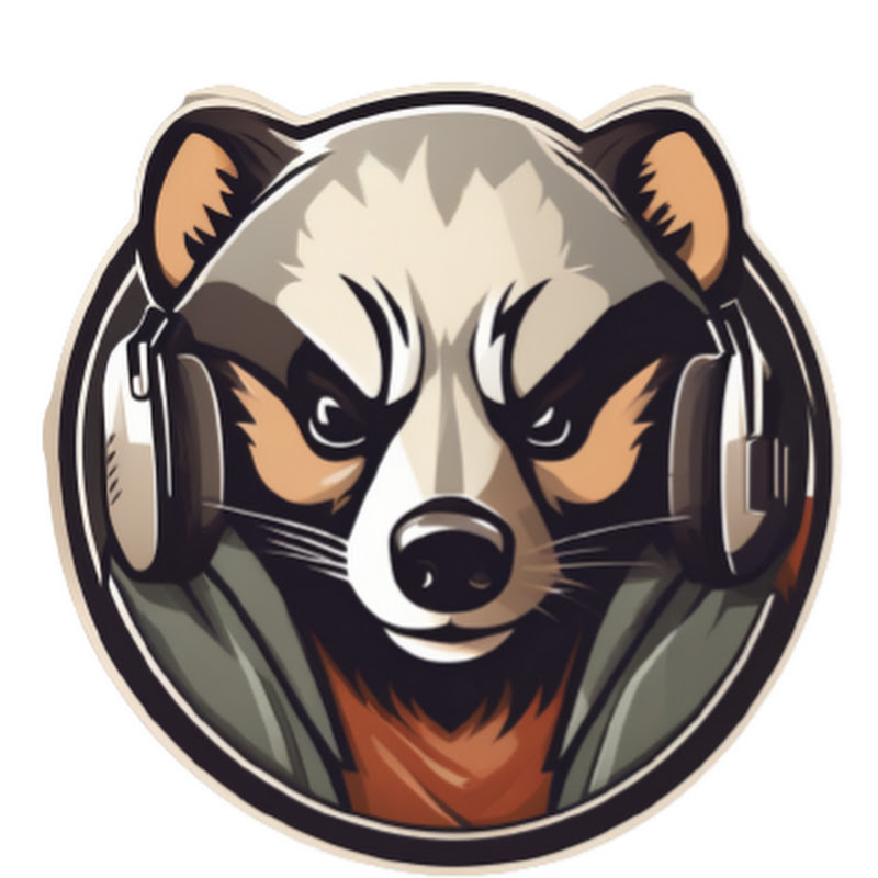 OldGamerMidac