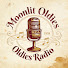 XBM-WzPwzUM-channel-avatar-Moonlit Oldies Radio