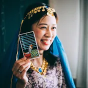 コトバの力【言霊の知恵】