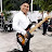 JD_Bassplayer 