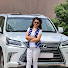 2-VpGn1fqu0-channel-avatar-Rajni Chaudhary