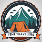 Tent Travelers logo