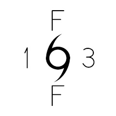 Force Thirteen Fanatic