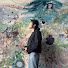 FToyMhRGrGk-channel-avatar-Hitomi - Life in Japan