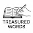 OyeC3b9zcAw-channel-avatar-Treasured words