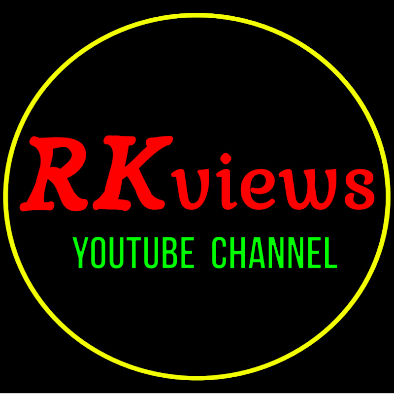 RK views