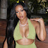 v_EKRmNPtoA-channel-avatar-Ashley Blue