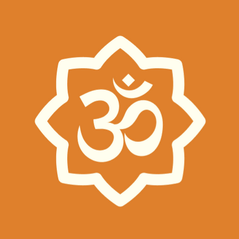 Sanatan App