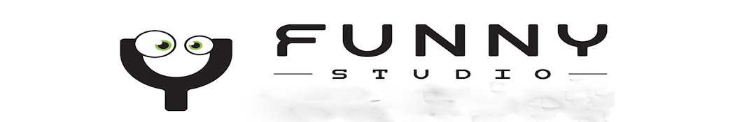 FUNNY STUDIO YouTube channel avatar
