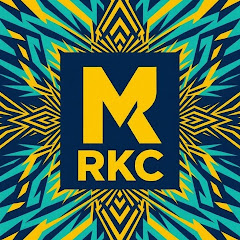 Mr. RKC