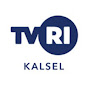 TVRI KALSEL LIVE STREAMING