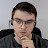 avatar of @ayrum