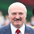 VVIQ355mmHs-channel-avatar-Настоящий Батька