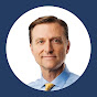 Dr. Berg Shorts YouTube channel avatar