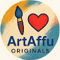 ArtAffuOriginals007