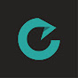 ExamRevolution Avatar