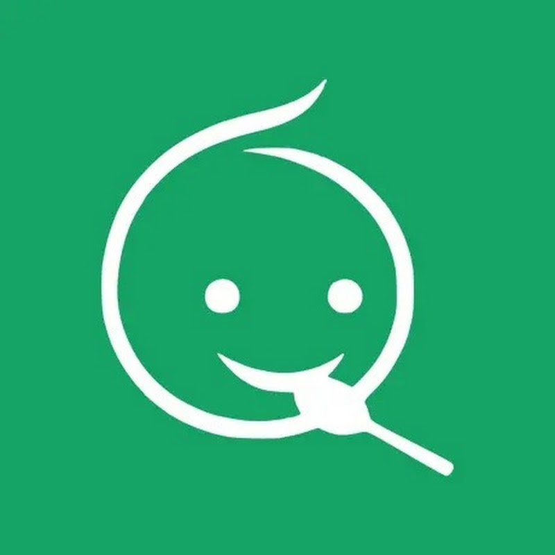 Cuisinez pour bébé