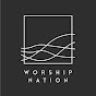 Worship Nation