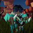 HSxSuNkItuo-channel-avatar-TheBlueTopatGamer