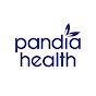 Pandia Health logo