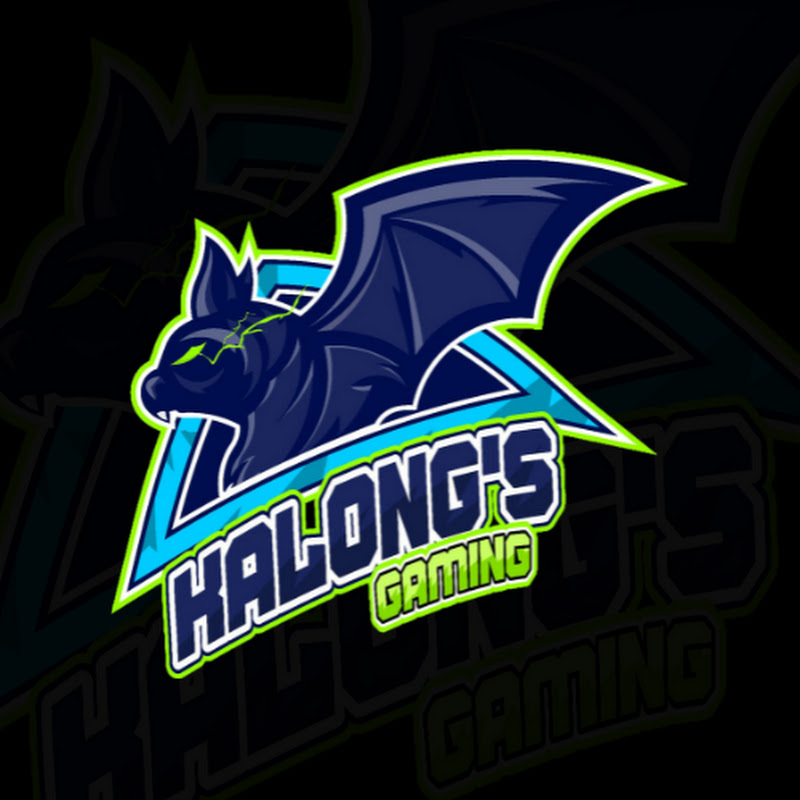 Kalongs Gaming