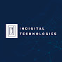 Indigital Official logo