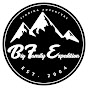 Big Family Expedition logo