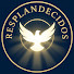 -Iu0clz3cQc-channel-avatar-Resplandecidos