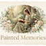 sVNZn32zF-I-channel-avatar-Painted Memories