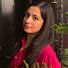 ZhErCXJAm04-channel-avatar-Khushi saraswat 
