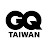 GQ Taiwan