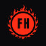 dHSBGmpozxc-channel-avatar-Frontline Emergency - Flaming Halo Channels