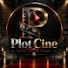 UfRFnH2dpuw-channel-avatar-Plot Cine