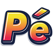 TOEICリスニング対策と問題集のPeLaPé