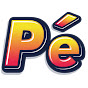TOEICリスニング対策と問題集のPeLaPé Avatar