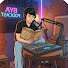 EDM5BYc-rjU-channel-avatar-BYA PODCAST