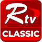 Rtv Classic logo