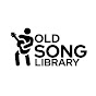 Old Song Library