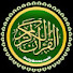 wxlGwEdtlzk-channel-avatar-DailyQuran-reels