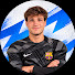 WEjUZF2lhS0-channel-avatar-Joan Goalie