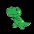 JyQpe5hr43o-channel-avatar-TRAX