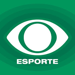 Esporte na Band