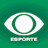 sjh87kCKfCw-channel-avatar-Esporte na Band