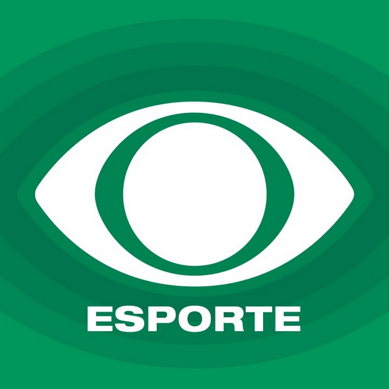 Esporte na Band
