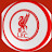 Anfield Home